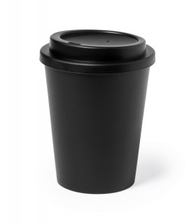Vaso Termico Manyuk
