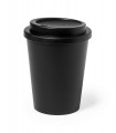 Vaso Termico Manyuk