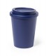 Vaso Termico Manyuk