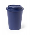 Vaso Termico Manyuk