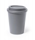 Vaso Termico Manyuk