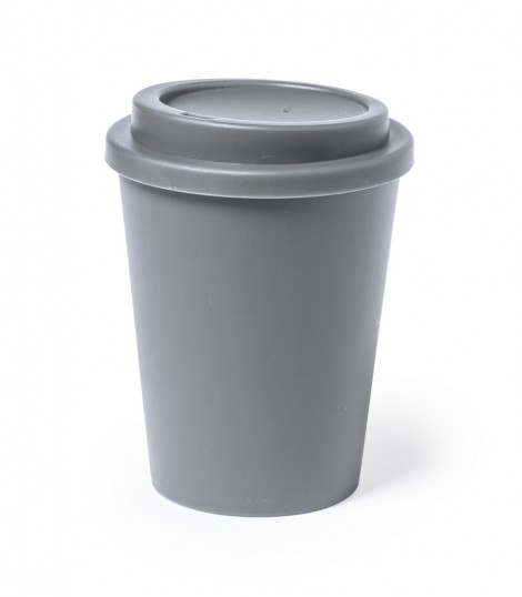 Vaso Termico Manyuk