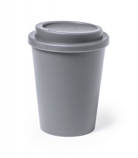 Vaso Termico Manyuk