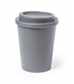 Vaso Termico Manyuk