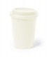 Vaso Termico Manyuk