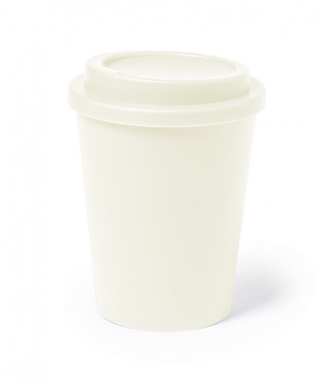 Vaso Termico Manyuk