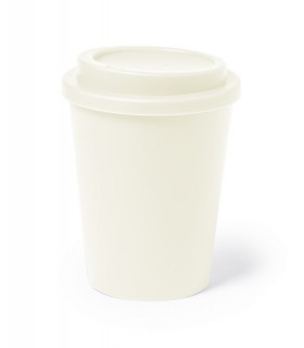 Vaso Termico Manyuk
