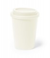 Vaso Termico Manyuk