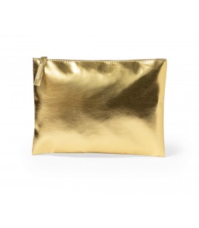 Neceser Darak