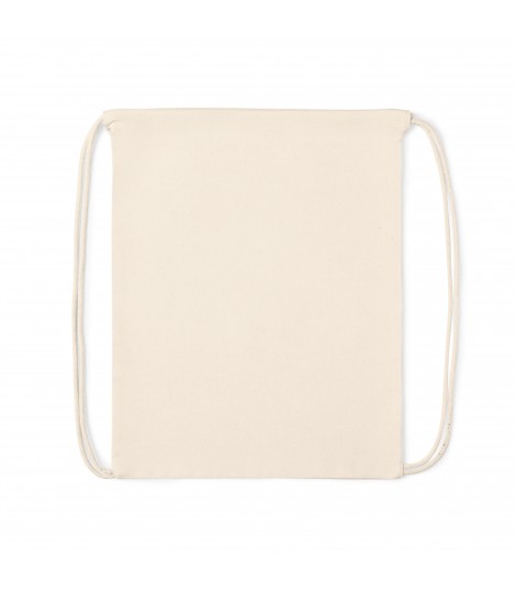 Mochila Serlen