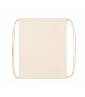 Mochila Serlen