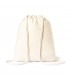 Mochila Serlen