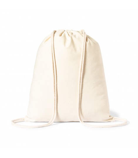 Mochila Serlen
