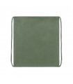 Mochila Maziu