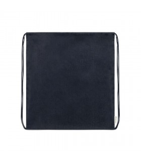 Mochila Maziu