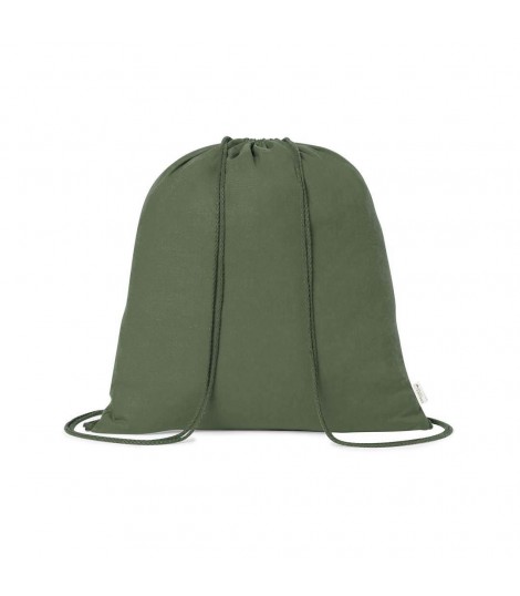 Mochila Maziu