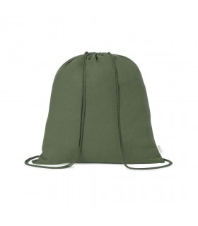 Mochila Maziu