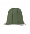 Mochila Maziu