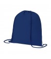 Mochila Maziu