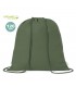 Mochila Maziu