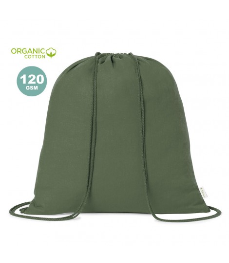 Mochila Maziu