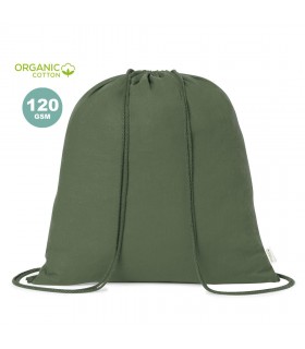Mochila Maziu