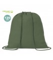 Mochila Maziu