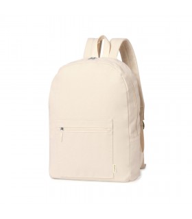 Mochila Saunders