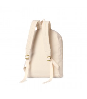 Mochila Saunders
