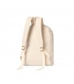 Mochila Saunders