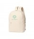 Mochila Saunders