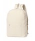 Mochila Saunders