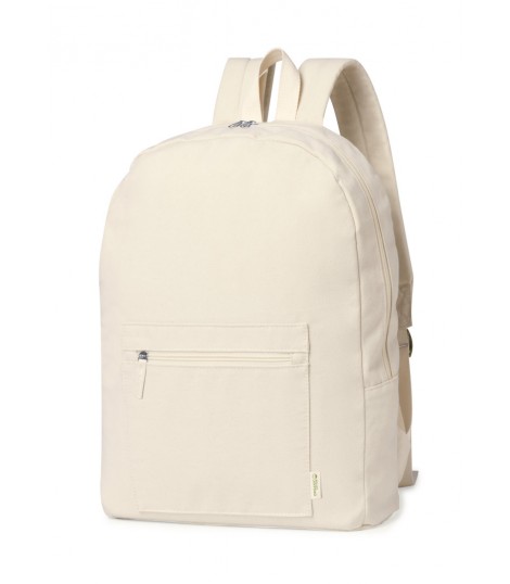 Mochila Saunders
