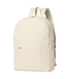 Mochila Saunders