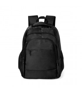 Mochila Luffin