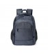 Mochila Luffin