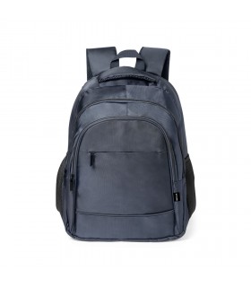 Mochila Luffin