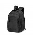 Mochila Luffin