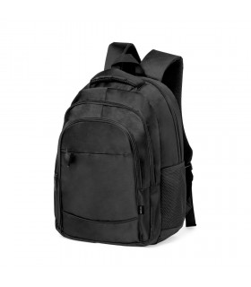 Mochila Luffin
