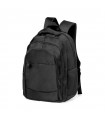 Mochila Luffin
