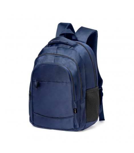 Mochila Luffin