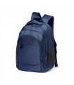 Mochila Luffin