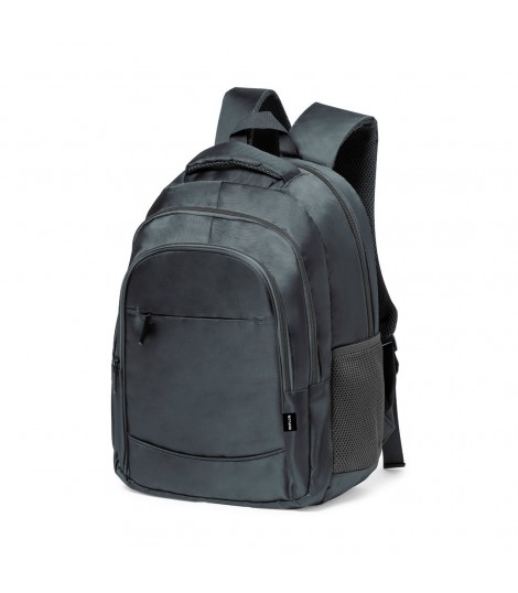 Mochila Luffin
