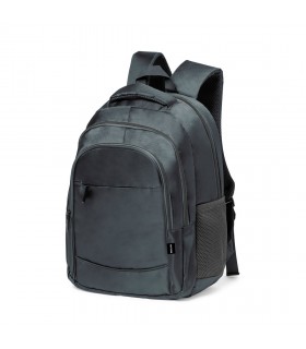 Mochila Luffin