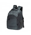 Mochila Luffin
