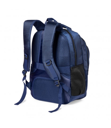 Mochila Luffin