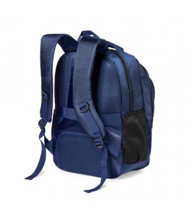 Mochila Luffin