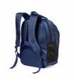 Mochila Luffin