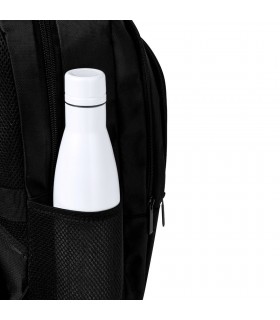 Mochila Luffin