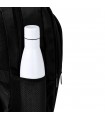 Mochila Luffin